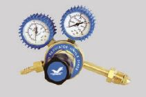 single-regulator-10-100160